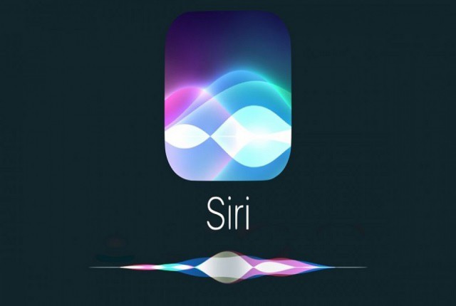 سیری (Siri) در آیفون 14 با طراحی جدید خواهد آمد