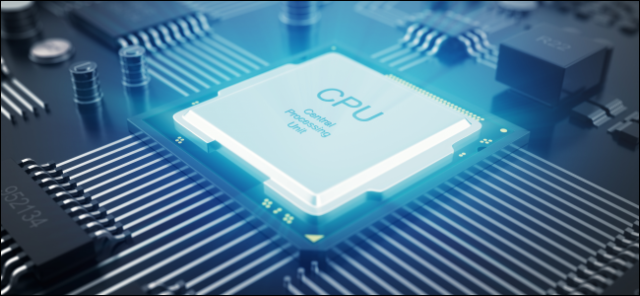 بهترین CPUهای سال 2020 برای سیستم های GAMING